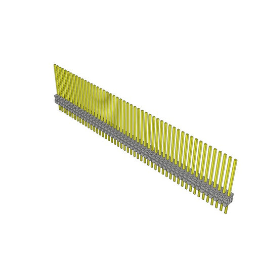 TMS-150-56-G-S - Samtec Inc.