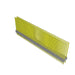 TMS-150-60-G-D - Samtec Inc.