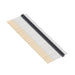 TMS-150-60-L-S by Samtec Inc. - .050"" (1.27MM) MICRO HEADER