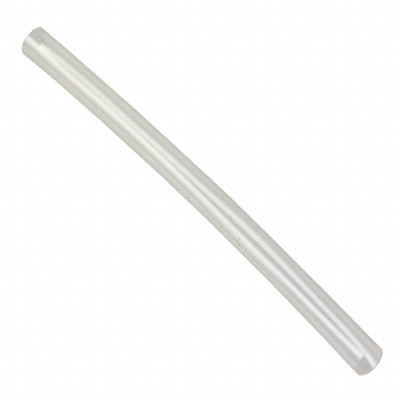 TMS-CCUV-SLEEVE-1-X-65MM by TE Connectivity Raychem Cable Protection - PROTECT SLV HEATSHNK 3.3MMX65MM