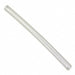 TMS-CCUV-SLEEVE-1-X-65MM by TE Connectivity Raychem Cable Protection - PROTECT SLV HEATSHNK 3.3MMX65MM