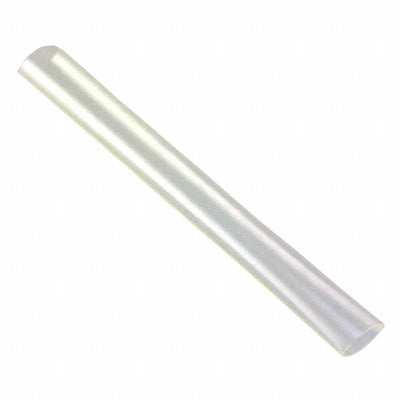 TMS-CCUV-SLEEVE-2-X-65MM by TE Connectivity Raychem Cable Protection - PROTECT SLV HEATSHNK 4.8MMX65MM