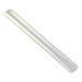 TMS-CCUV-SLEEVE-2-X-65MM by TE Connectivity Raychem Cable Protection - PROTECT SLV HEATSHNK 4.8MMX65MM
