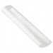 TMS-CCUV-SLEEVE-4-X-65MM by TE Connectivity Raychem Cable Protection - PROTECT SLV HEATSHNK 9.5MMX65MM