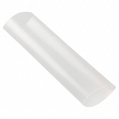 TMS-CCUV-SLEEVE-5-X-65MM by TE Connectivity Raychem Cable Protection - PROTECT SLV HEATSHNK 12.7MMX65MM