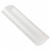 TMS-CCUV-SLEEVE-5-X-65MM by TE Connectivity Raychem Cable Protection - PROTECT SLV HEATSHNK 12.7MMX65MM