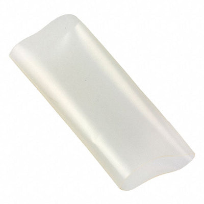 TMS-CCUV-SLEEVE-7-X-65MM by TE Connectivity Raychem Cable Protection - PROTECT SLV HEATSHNK 25.4MMX65MM