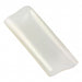 TMS-CCUV-SLEEVE-6-X-65MM by TE Connectivity Raychem Cable Protection - PROTECT SLV HEATSHNK 19.1MMX65MM