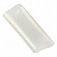 TMS-CCUV-SLEEVE-7-X-65MM by TE Connectivity Raychem Cable Protection - PROTECT SLV HEATSHNK 25.4MMX65MM