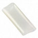 TMS-CCUV-SLEEVE-7-X-65MM by TE Connectivity Raychem Cable Protection - PROTECT SLV HEATSHNK 25.4MMX65MM
