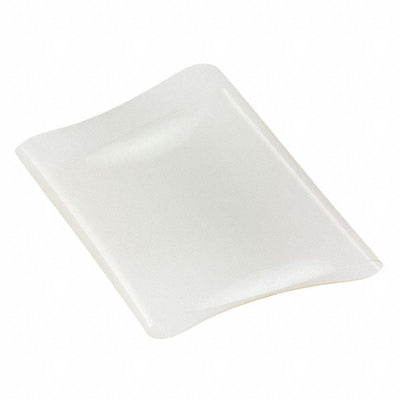 TMS-CCUV-SLEEVE-8-X-65MM by TE Connectivity Raychem Cable Protection - PROTECT SLV HEATSHNK 38.1MMX65MM