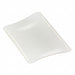 TMS-CCUV-SLEEVE-8-X-65MM by TE Connectivity Raychem Cable Protection - PROTECT SLV HEATSHNK 38.1MMX65MM