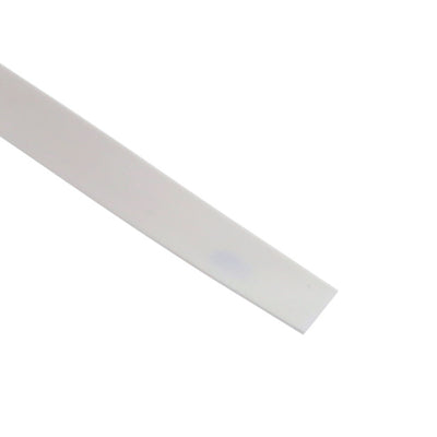 TMS-CT-50M-1/4-OUT-9 by TE Connectivity Raychem Cable Protection - CONTINOUS TUBING METER