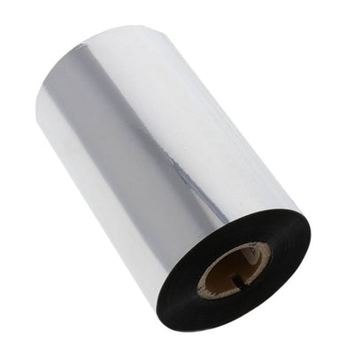 TMS-RJS-RIBBON-4RPSCE by TE Connectivity Raychem Cable Protection - RIBBON BLK RESIN THERMAL TRANSFR