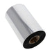 TMS-RJS-RIBBON-4RPSCE by TE Connectivity Raychem Cable Protection - RIBBON BLK RESIN THERMAL TRANSFR