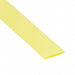 TMS-SCE-1K-1/4-2.0-4 by TE Connectivity Raychem Cable Protection - LABEL HEAT SHRINKABLE YELLOW