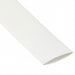 TMS-SCE-1K-1/4-2.0-9 by TE Connectivity Raychem Cable Protection - LABEL HEAT SHRINKABLE WHITE 1K