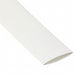 TMS-SCE-1K-1/8-2.0-9 by TE Connectivity Raychem Cable Protection - LABEL HEAT SHRINKABLE WHITE 1K