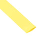 TMS-SCE-3/8-2.0-4 by TE Connectivity Raychem Cable Protection - LABEL HEAT SHRINKABLE YELLOW