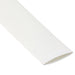 TMS-SCE-3/32-2.0-S3-9 by TE Connectivity Raychem Cable Protection - LABEL HEAT SHRINKABLE WHITE