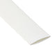 TMS-SCE-1K-1/2-2.0-9 by TE Connectivity Raychem Cable Protection - LABEL HEAT SHRINKABLE WHITE 1K