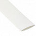TMS-SCE-1/4-2.0-9-CS7333 by TE Connectivity Raychem Cable Protection - LABEL HEAT SHRINKABLE
