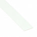 TMS-SCE-1/8-2.0-S1-9 by TE Connectivity Raychem Cable Protection - LABEL HEAT SHRINKABLE WHITE