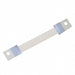 TMS-SCE-3/16-2.0-S1-9 by TE Connectivity Raychem Cable Protection - LABEL HEAT SHRINKABLE WHITE