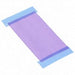 TMS-SCE-3/4-2.0-7 by TE Connectivity Raychem Cable Protection - LABEL HEAT SHRINKABLE VIOLET