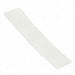 TMS-SCE-3/8-2.0-S3-9 by TE Connectivity Raychem Cable Protection - LABEL HEAT SHRINKABLE WHITE