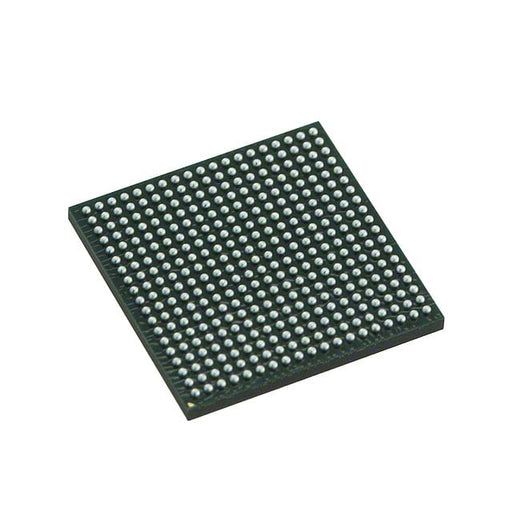 AM1802BZCED3 by Texas Instruments - IC MPU SITARA 300MHZ 361NFBGA