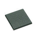 AM1806BZCEA3 by Texas Instruments - IC MPU SITARA 375MHZ 361NFBGA