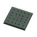 TMS320DM365ZCE27 by Texas Instruments - IC DIGITAL MEDIA SOC 338NFBGA
