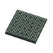 TMS320DM365ZCEF by Texas Instruments - IC DIGITAL MEDIA SOC 338NFBGA