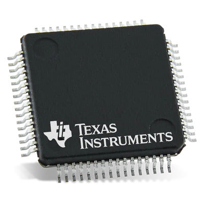 TMS320TCI6486ECTZ