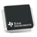TMS320TCI6486ECTZ