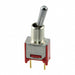 TMS6T5B2M2RE by TE Connectivity ALCOSWITCH Switches - SWITCH TOGGLE SPST 0.4VA 20V