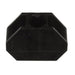 TMSTLHS8-M0 by Panduit Corp - CABLE TIE HLDR QUAD STUD 5/16