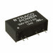 TMV 0512EN by Traco Power - DC DC CONVERTER 12V 1W