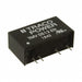 TMV 1205EN by Traco Power - DC DC CONVERTER 5V 1W