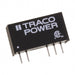 TMV 2415DHI by Traco Power - DC DC CONVERTER +/-15V 990MW