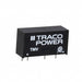 TMV 0509SHI by Traco Power - DC DC CONVERTER 9V 1W