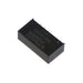 TMV 1205D by Traco Power - DC DC CONVERTER +/-5V 1W