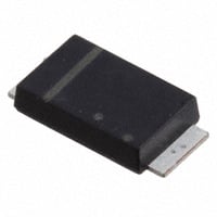 DZ2427000L by Panasonic Electronic Components - DIODE ZENER 27V 2W TMINIP2