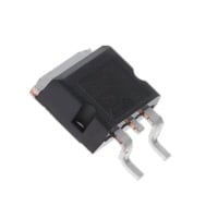 STB35N65DM2 by STMicroelectronics - MOSFET N-CH 650V 28A D2PAK