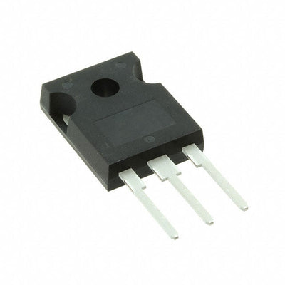 TN5050H-12WY by STMicroelectronics - SCR 1.2KV 80A TO247-3