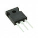 TN5050H-12WY by STMicroelectronics - SCR 1.2KV 80A TO247-3