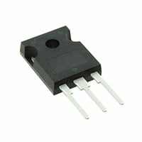 TN5050H-12WY by STMicroelectronics - SCR 1.2KV 80A TO247-3