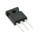 TN5050H-12WY by STMicroelectronics - SCR 1.2KV 80A TO247-3