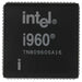 TN80960SA16 by Intel - IC MPU I960 16MHZ 84PLCC